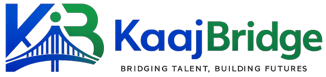 KaajBridge